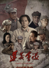 羞羞答答视频